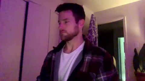 Snapshot of tantrichealing chatting on December 2, 2025, 12:32 pm Dr. Love online show from December 2, 2025, 12:32 pm