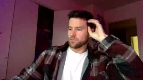 Dr. Love online show from December 4, 2025, 2:04 pm