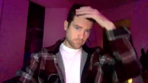 Dr. Love online show from December 14, 2025, 1:27 pm