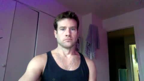 Dr. Love online show from February 13, 2026, 1:40 pm