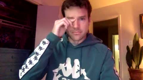 Dr. Love online show from February 14, 2026, 2:14 pm