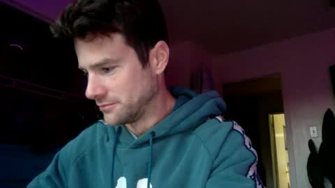 Dr. Love online show from March 19, 2026, 12:42 pm