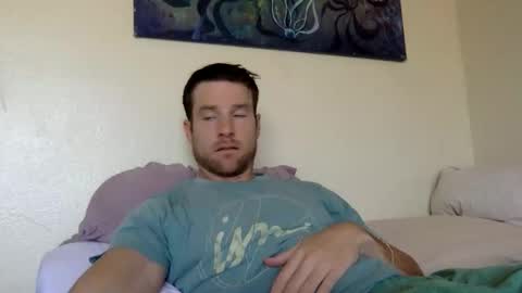 Dr. Love online show from March 23, 2026, 4:33 pm