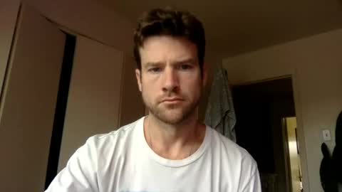 Dr. Love online show from March 26, 2026, 1:38 pm