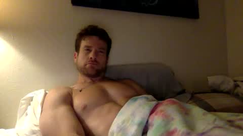 Dr. Love online show from April 15, 2026, 2:07 am