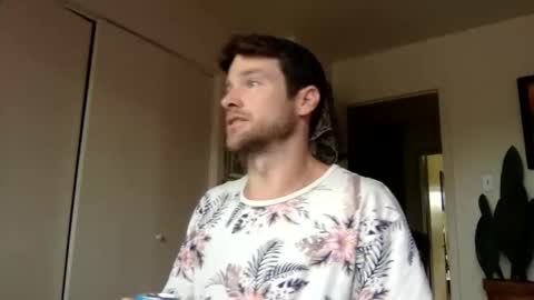 Dr. Love online show from April 16, 2026, 2:18 pm