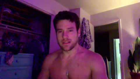 Dr. Love online show from June 2, 2026, 2:13 am
