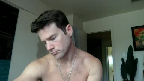 Snapshot of tantrichealing chatting on June 20, 2026, 2:53 pm Dr. Love online show from June 20, 2026, 2:53 pm