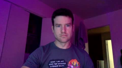 Snapshot of tantrichealing chatting on June 21, 2026, 12:19 pm Dr. Love online show from June 21, 2026, 12:19 pm