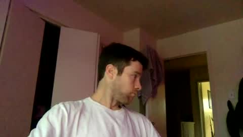 Snapshot of tantrichealing chatting on June 26, 2026, 12:31 pm Dr. Love online show from June 26, 2026, 12:31 pm
