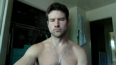 Snapshot of tantrichealing chatting on July 10, 2026, 6:10 pm Dr. Love online show from July 10, 2026, 6:10 pm