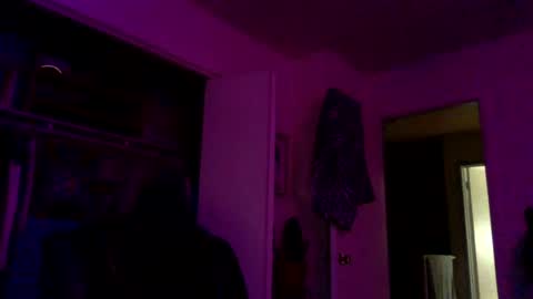 Snapshot of tantrichealing chatting on July 12, 2026, 1:40 am Dr. Love online show from July 12, 2026, 1:40 am