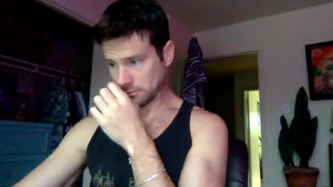 Snapshot of tantrichealing chatting on July 13, 2026, 12:30 pm Dr. Love online show from July 13, 2026, 12:30 pm