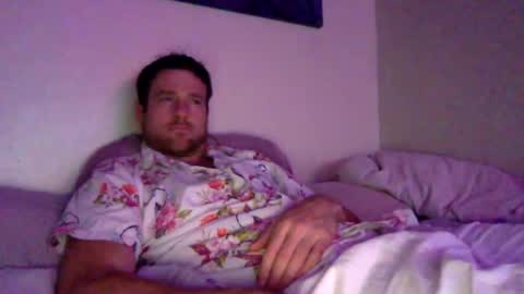 Snapshot of tantrichealing chatting on July 15, 2026, 1:00 am Dr. Love online show from July 15, 2026, 1:00 am