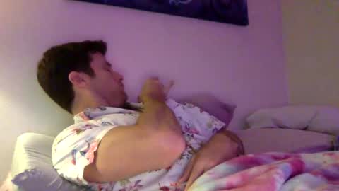 Snapshot of tantrichealing chatting on July 19, 2026, 1:31 am Dr. Love online show from July 19, 2026, 1:31 am
