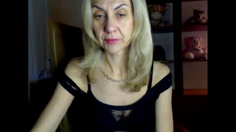 tanya online show from December 22, 2024, 12:16 pm