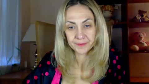 tanya online show from February 10, 2025, 9:04 am