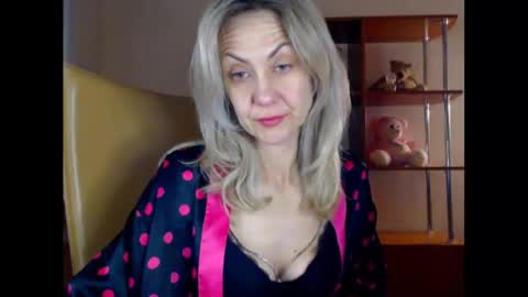 tanya online show from March 3, 2025, 8:16 am