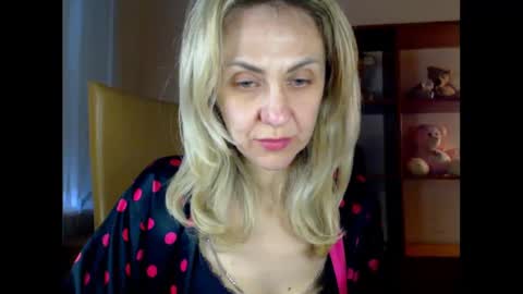 tanya online show from March 12, 2025, 11:31 am