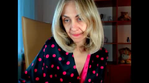 tanya online show from October 18, 2025, 11:00 am