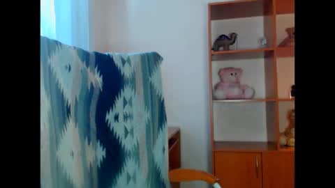 tanya online show from January 13, 2026, 9:25 am