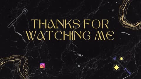 tanya online show from December 4, 2024, 8:07 pm