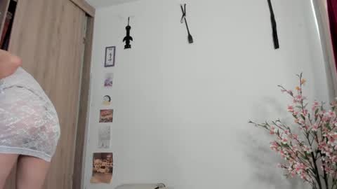 tanya online show from December 6, 2024, 8:07 pm