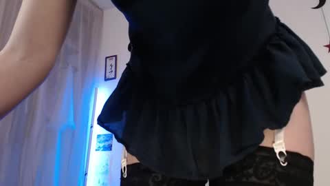 tanya online show from February 28, 2025, 5:15 pm