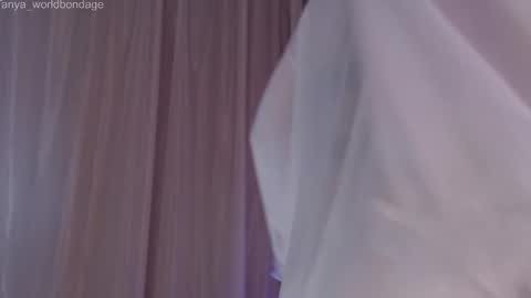 tanya online show from September 10, 2025, 9:48 pm