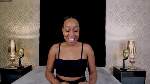             online show from February 1, 2026, 3:49 am