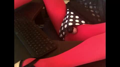 Tanya coxxx  online show from December 22, 2025, 3:42 pm