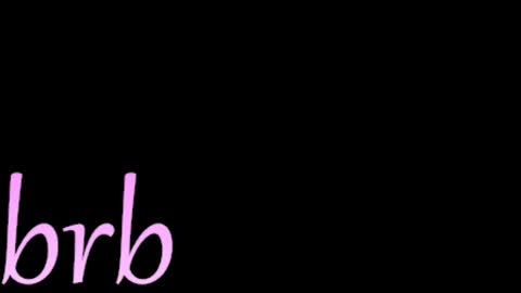 Snapshot of tanyaray_ chatting on March 15, 2026, 2:23 pm tanyaray_ online show from March 15, 2026, 2:23 pm