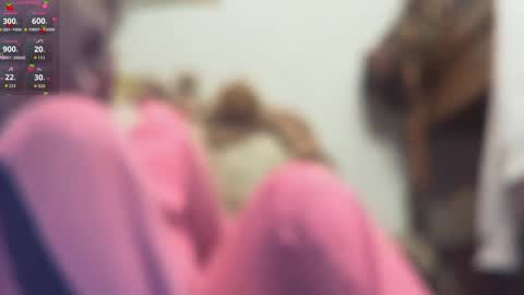 Snapshot of tanyaray_ chatting on April 8, 2026, 3:06 am tanyaray_ online show from April 8, 2026, 3:06 am