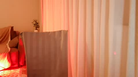 Snapshot of tanywish chatting on February 15, 2025, 9:37 pm Tanya Chudo online show from February 15, 2025, 9:37 pm