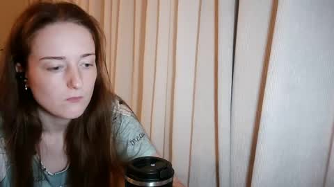 Snapshot of tanywish chatting on February 24, 2025, 1:57 am Tanya Chudo online show from February 24, 2025, 1:57 am