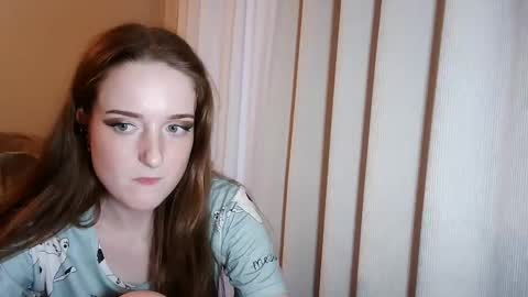 Snapshot of tanywish chatting on February 26, 2025, 4:03 pm Tanya Chudo online show from February 26, 2025, 4:03 pm