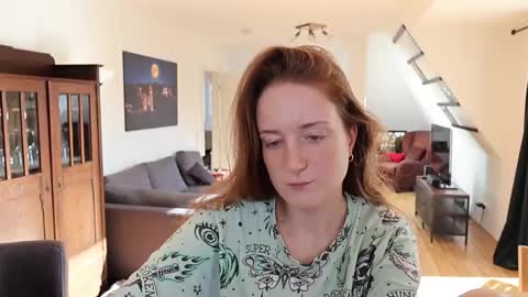 Snapshot of tanywish chatting on November 3, 2025, 11:11 am Tanya Chudo online show from November 3, 2025, 11:11 am