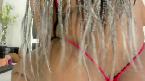 Tanya online show from February 3, 2025, 9:29 pm