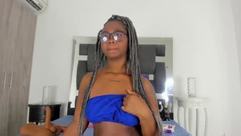 Tanya online show from February 8, 2025, 12:17 pm