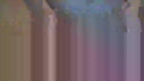 Snapshot of taoista4 chatting on February 10, 2026, 9:57 am taoista4 online show from February 10, 2026, 9:57 am