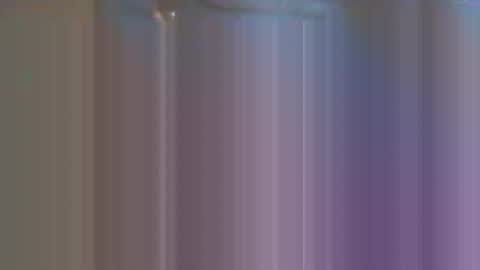 Snapshot of taoista4 chatting on February 11, 2026, 9:14 am taoista4 online show from February 11, 2026, 9:14 am