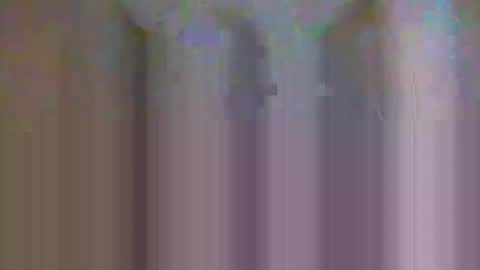 Snapshot of taoista4 chatting on February 18, 2026, 8:32 am taoista4 online show from February 18, 2026, 8:32 am