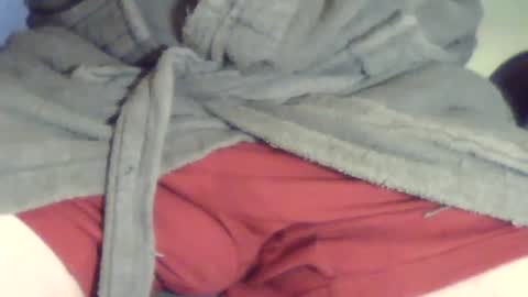 Patrick online show from December 28, 2024, 8:15 pm