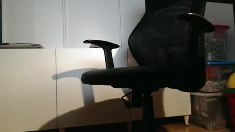 Patrick online show from November 2, 2025, 4:53 pm