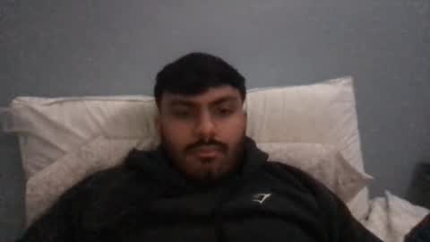 Snapshot of tape89310 chatting on March 4, 2026, 6:08 am tape89310 online show from March 4, 2026, 6:08 am