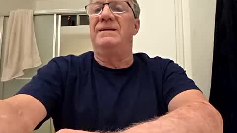 tapper1211 online show from June 11, 2026, 8:23 am