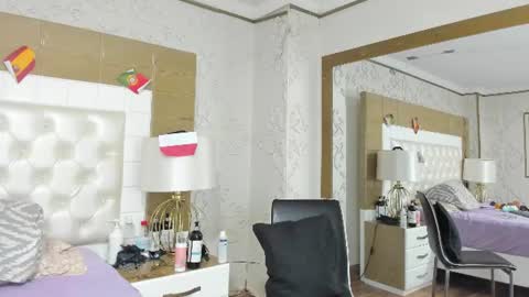 Tara online show from June 21, 2026, 2:03 am