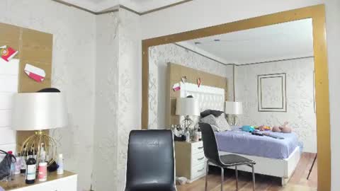 Tara online show from July 15, 2026, 2:06 am