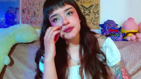    online show from May 20, 2026, 1:50 pm