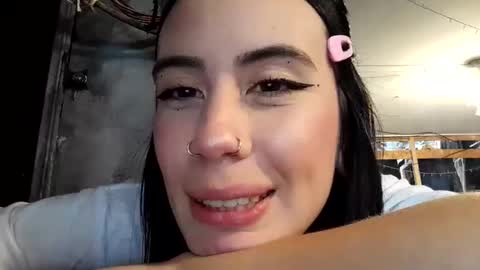 Tara online show from December 5, 2024, 6:33 pm